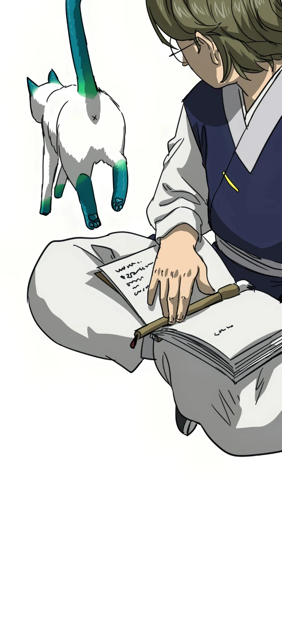 Page 83