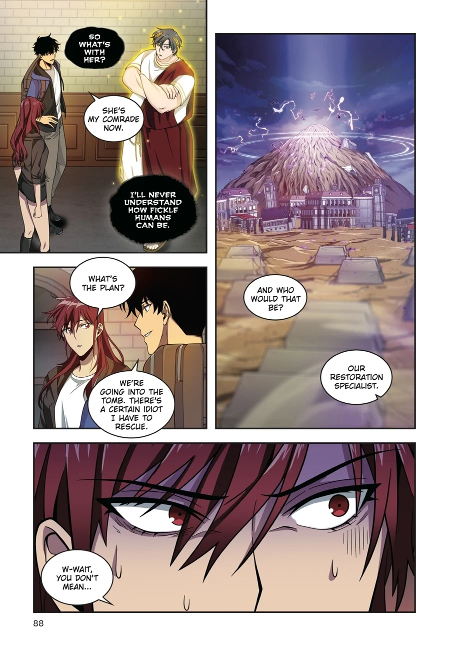 Page 83