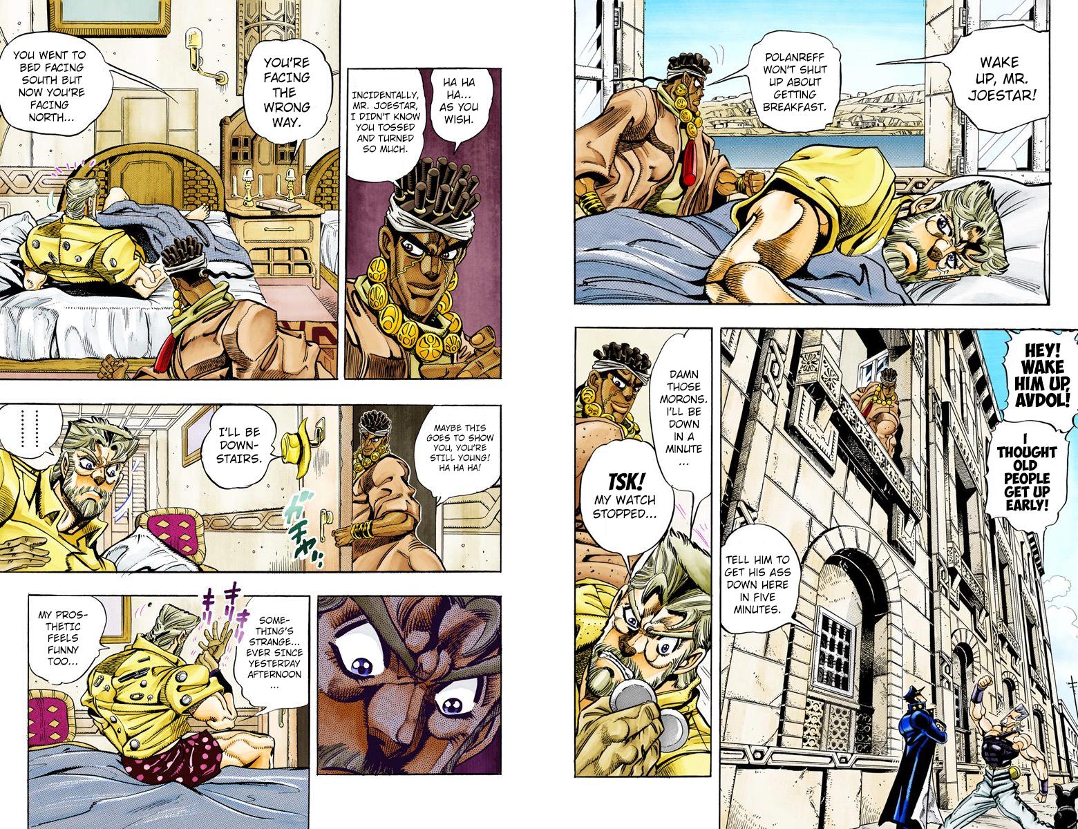 Page 83