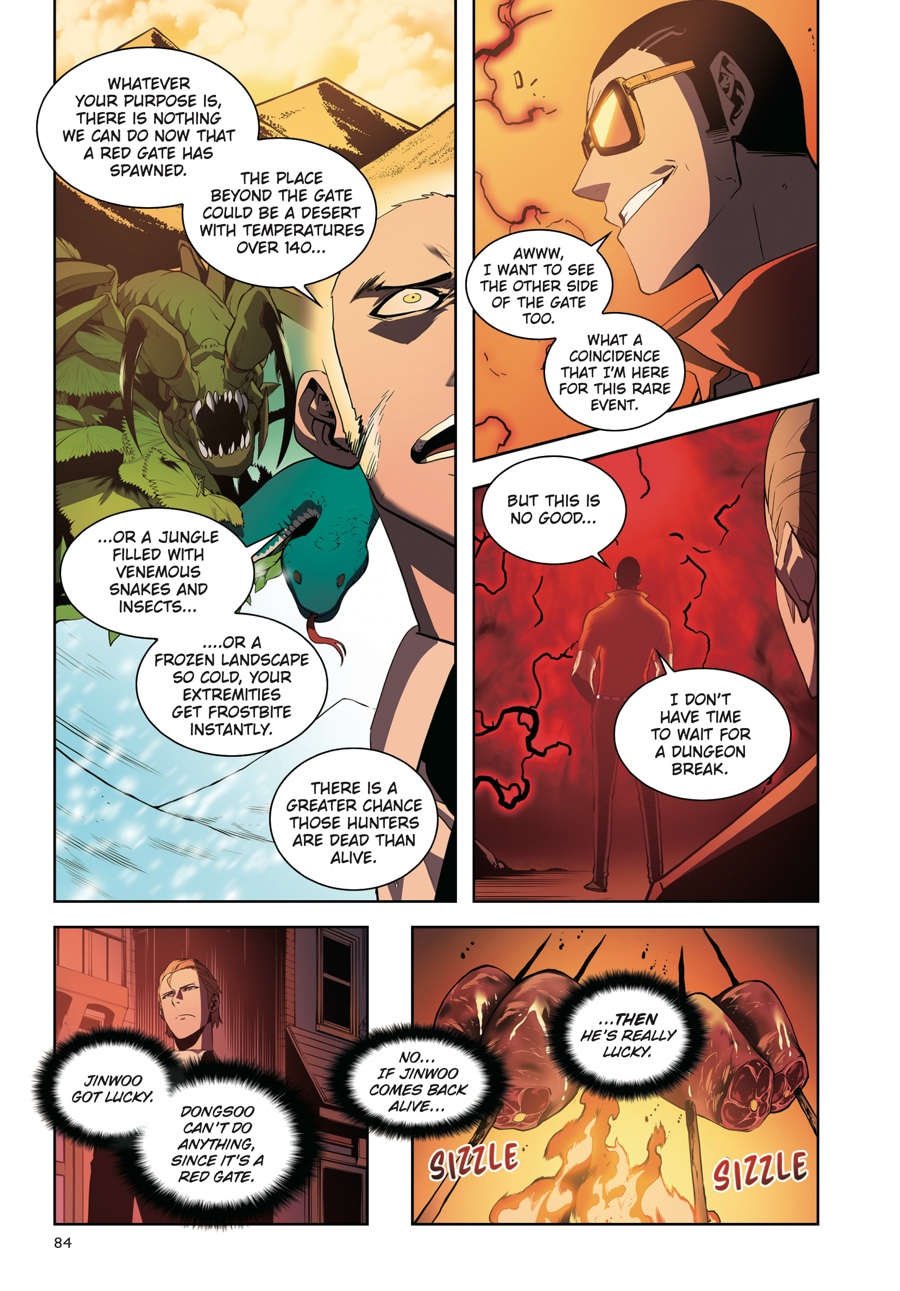 Page 83