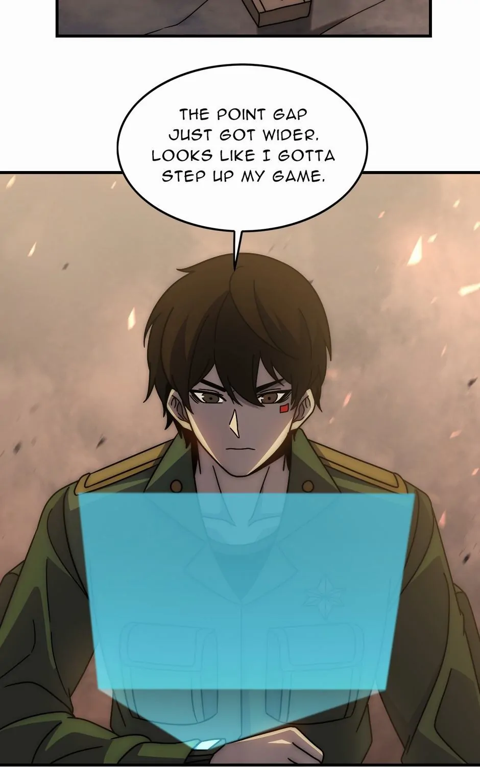 Page 83