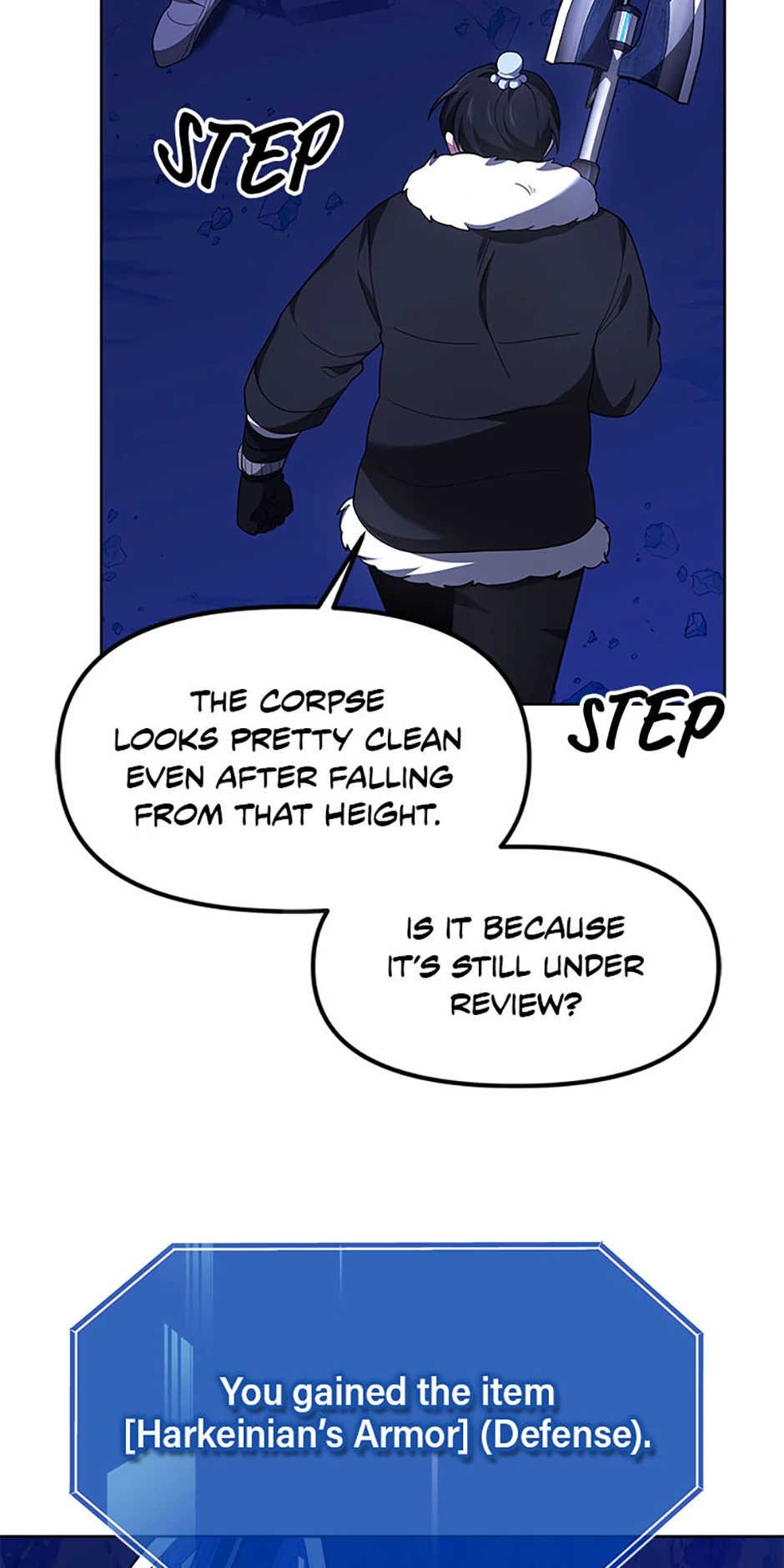 Page 83