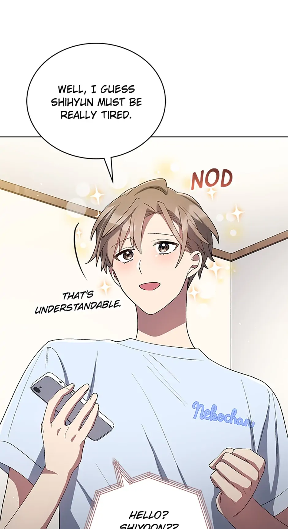 Page 83