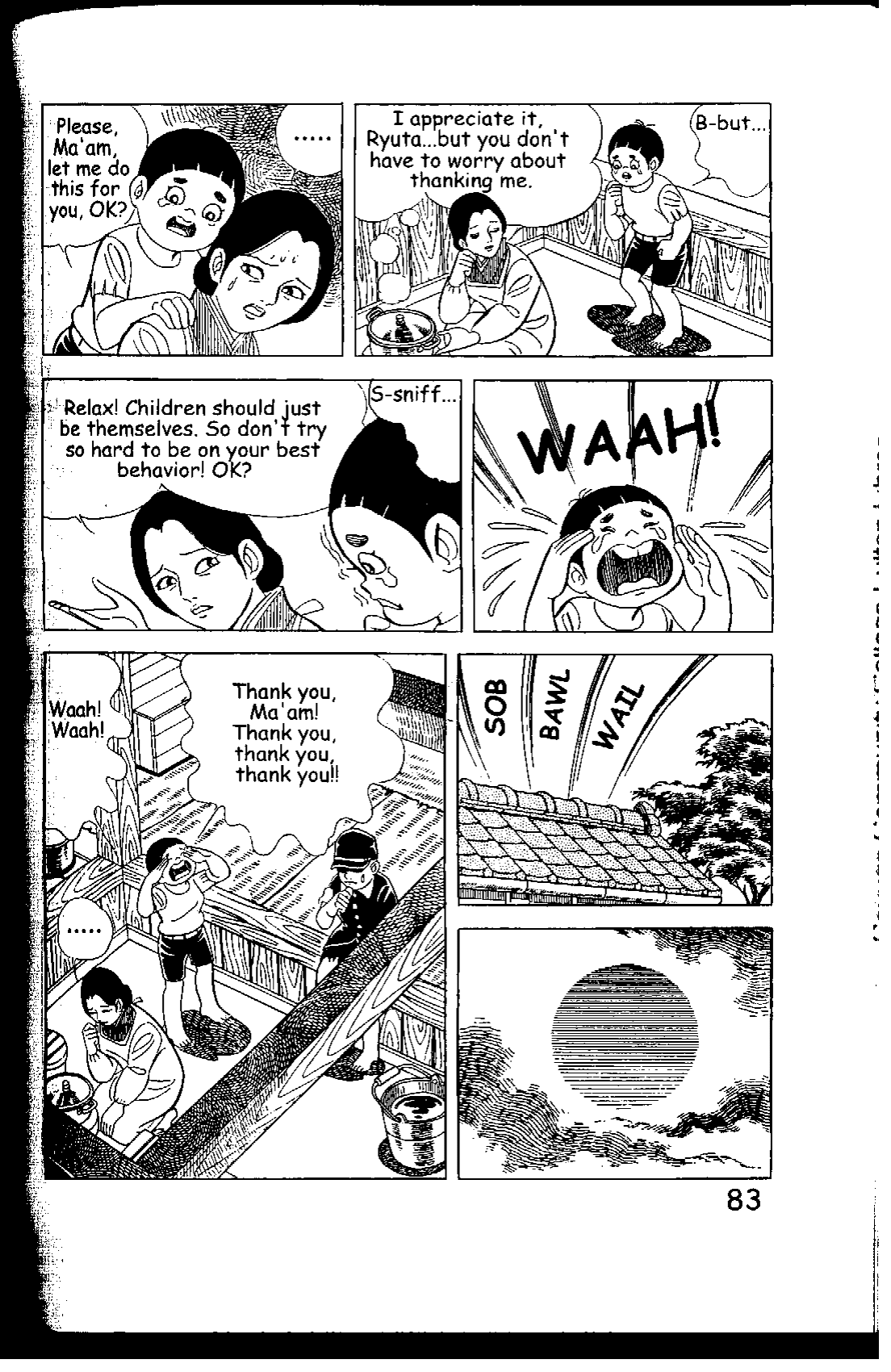 Page 83