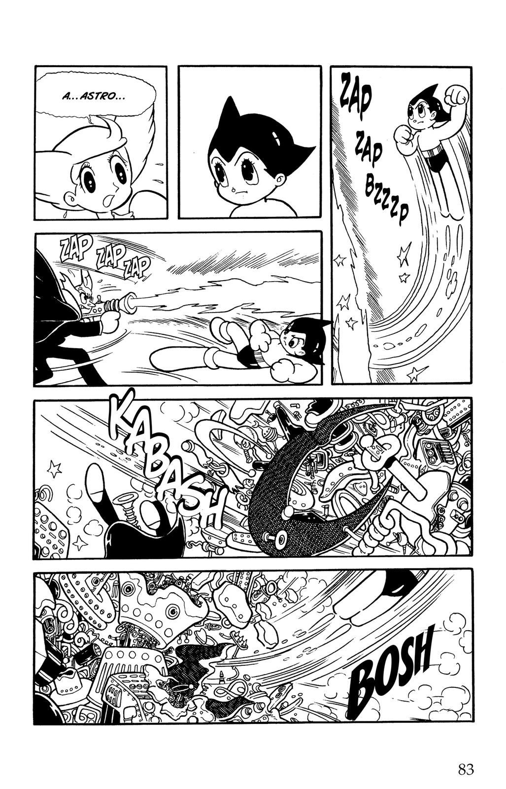 Page 83