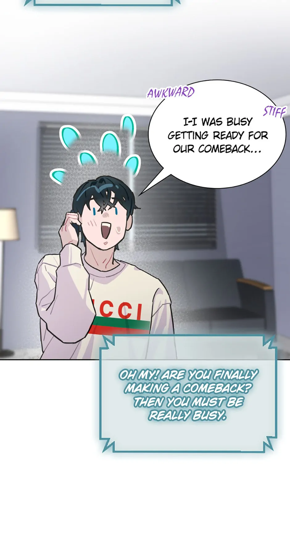 Page 83
