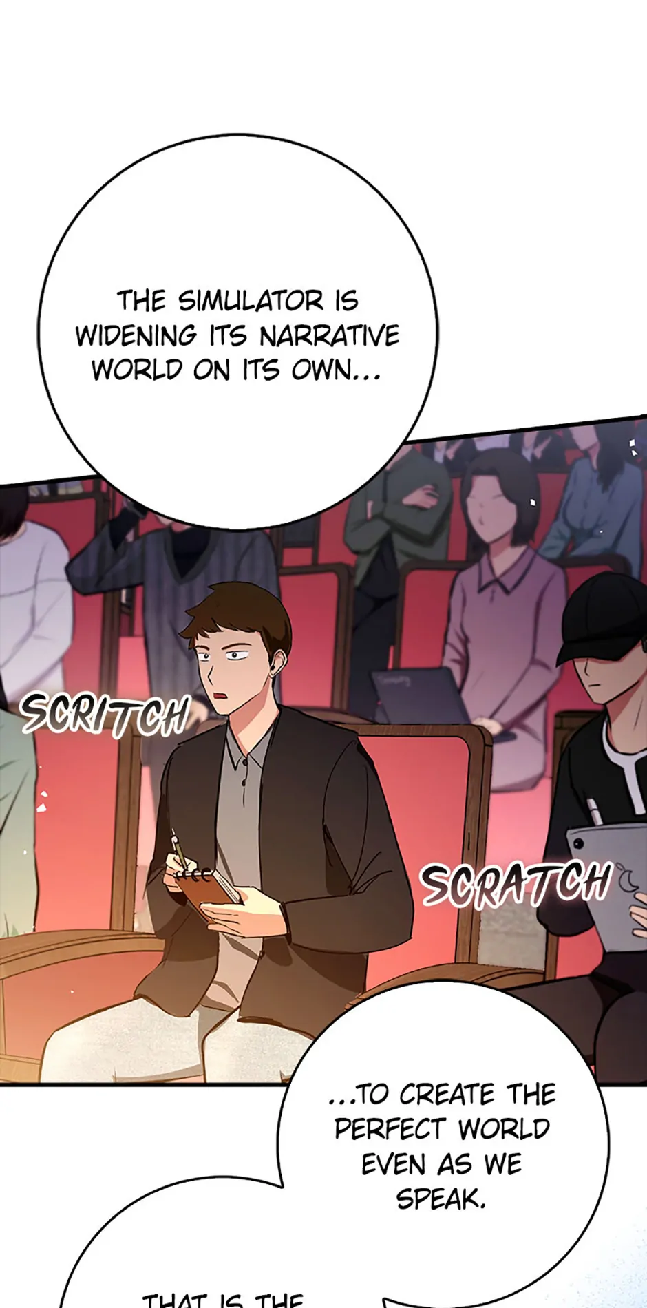 Page 83