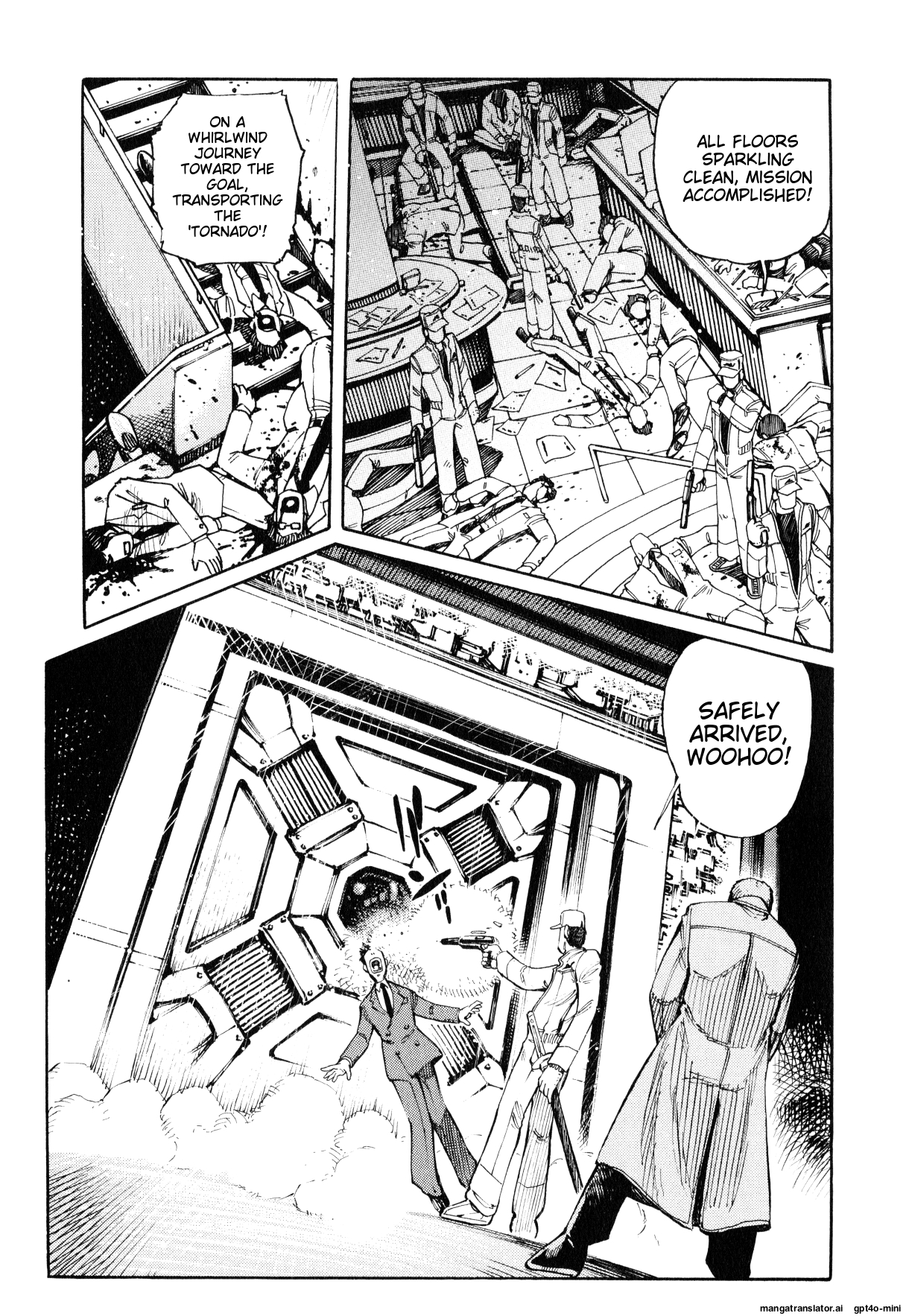 Page 83