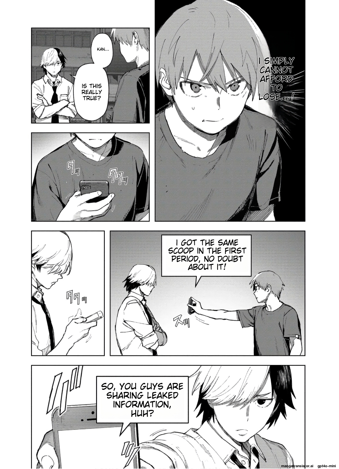 Page 83