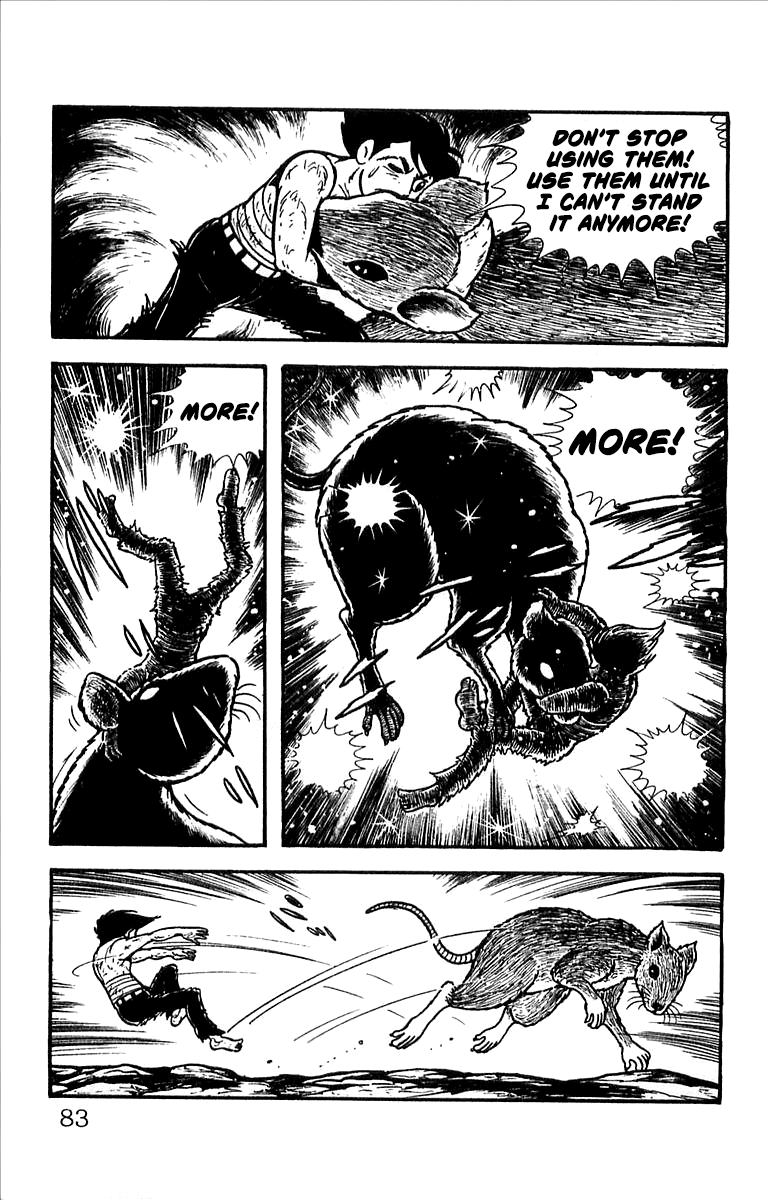 Page 83