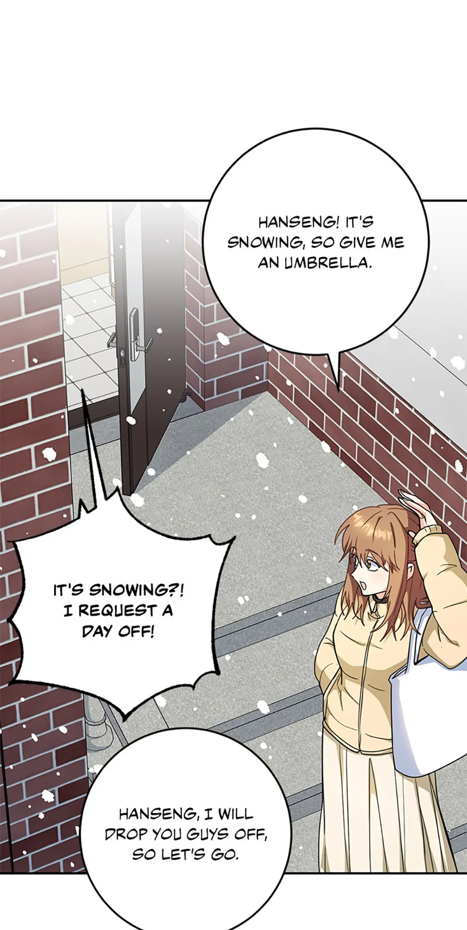Page 83