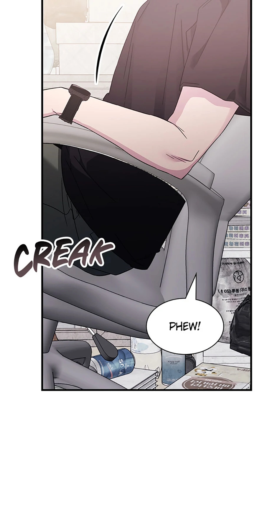 Page 83