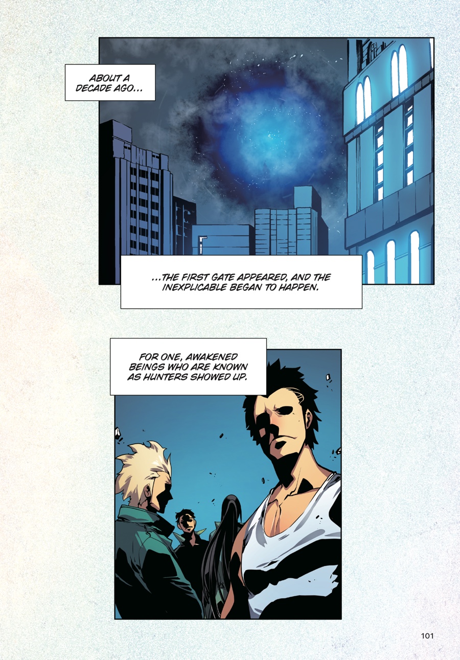 Page 83