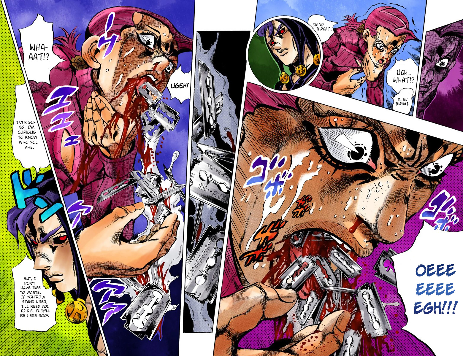 Page 83