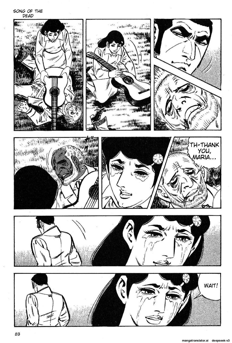 Page 83
