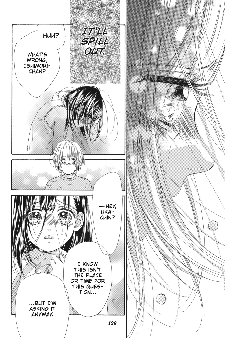 Page 83