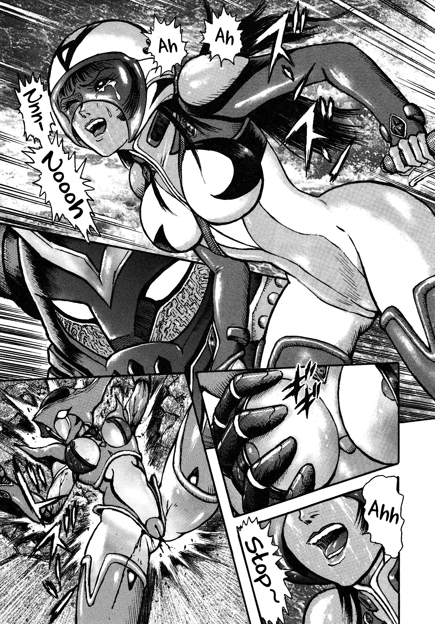 Page 83