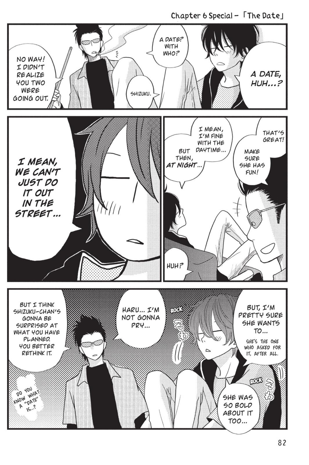 Page 83
