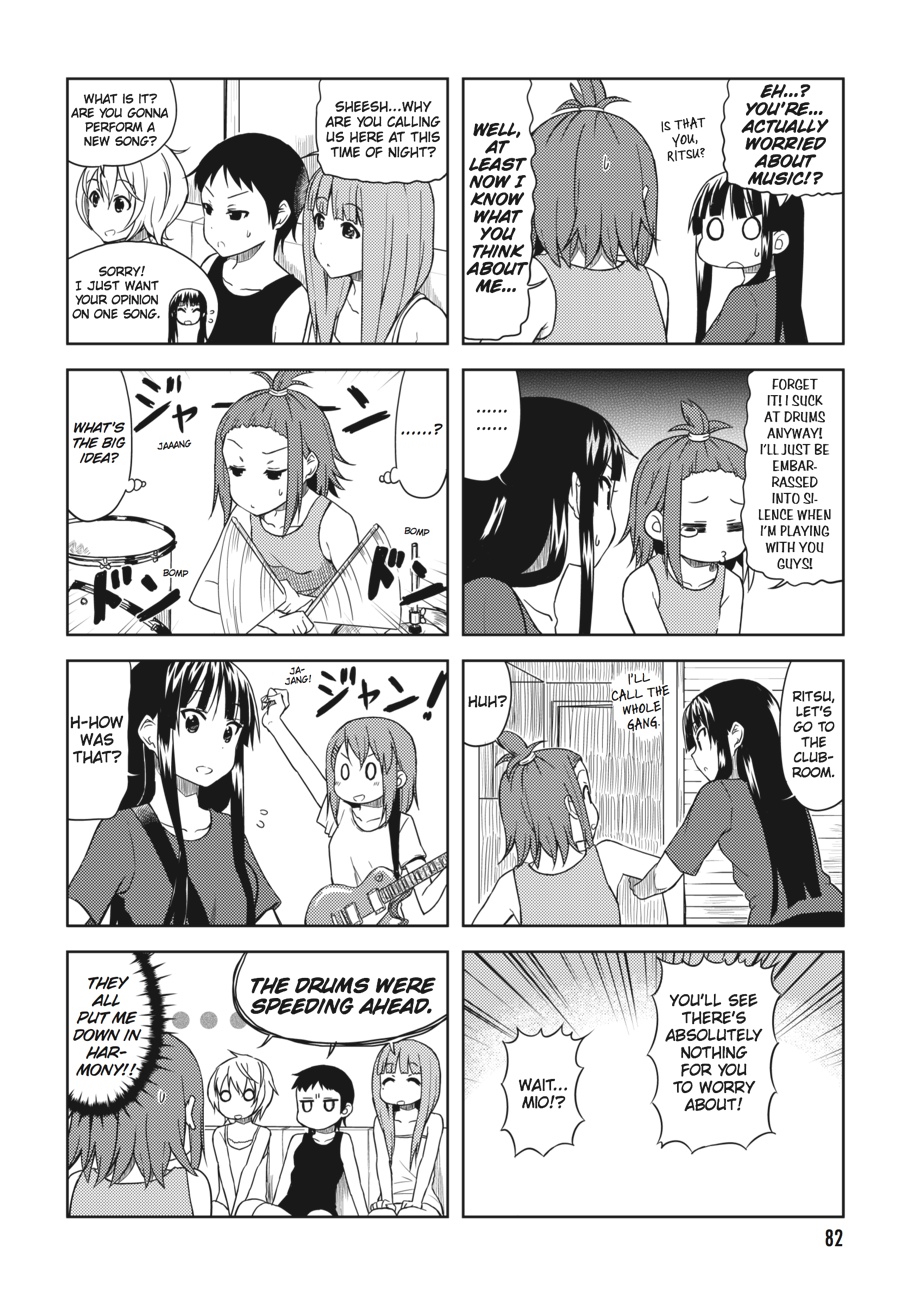 Page 83
