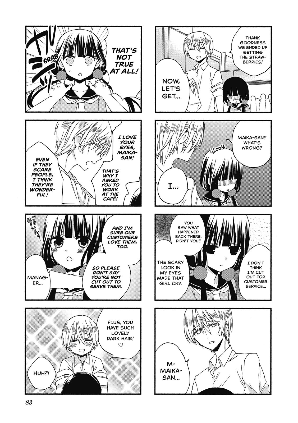 Page 83