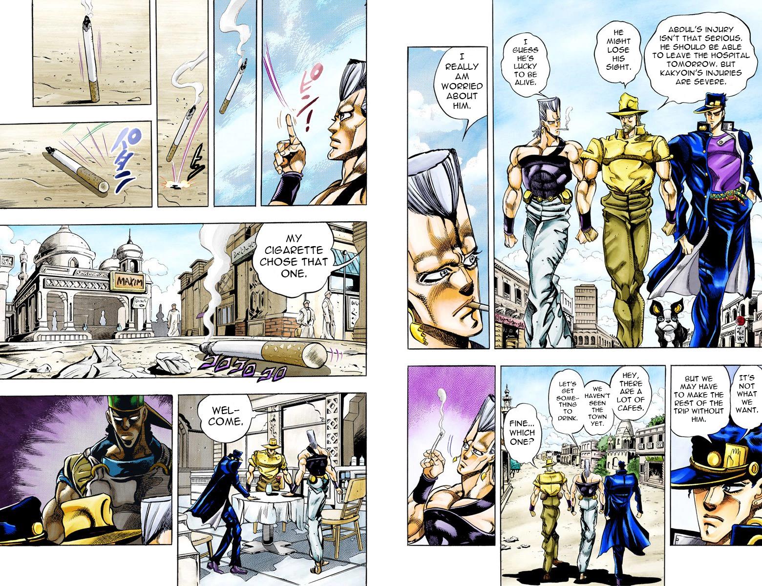 Page 83