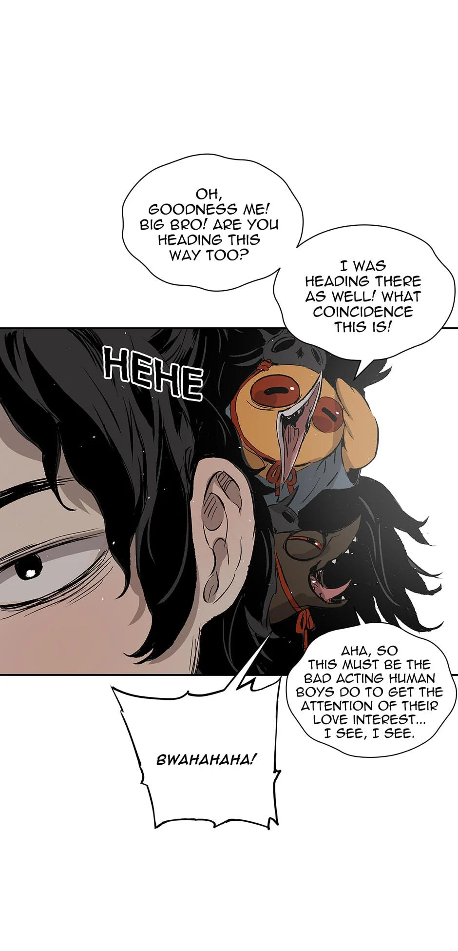 Page 83