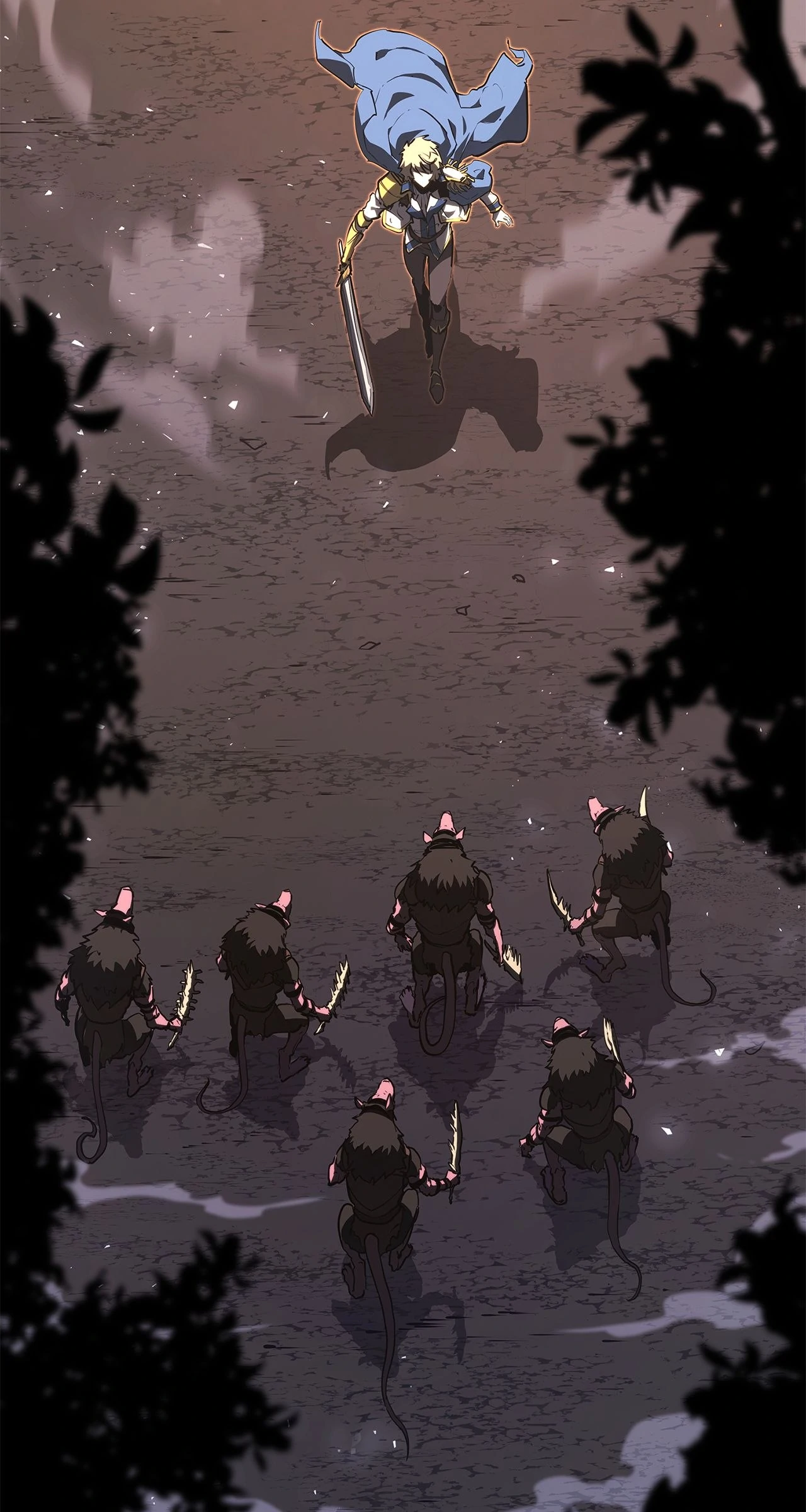 Page 83