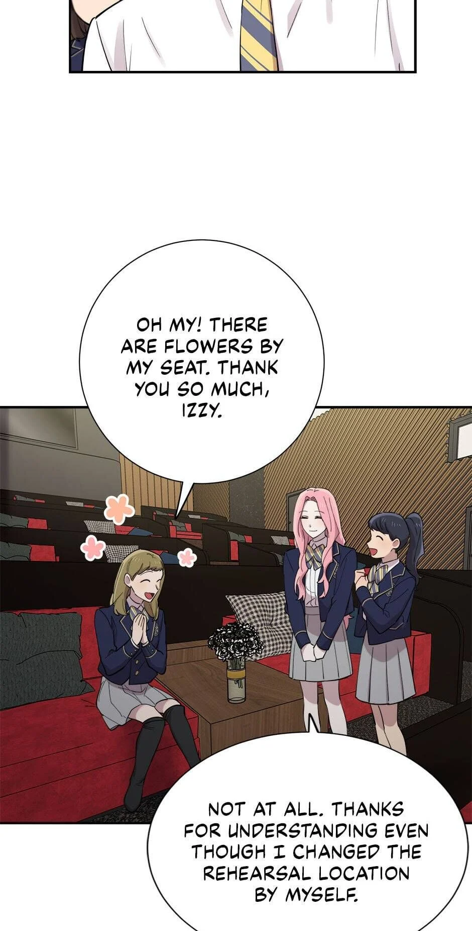 Page 83