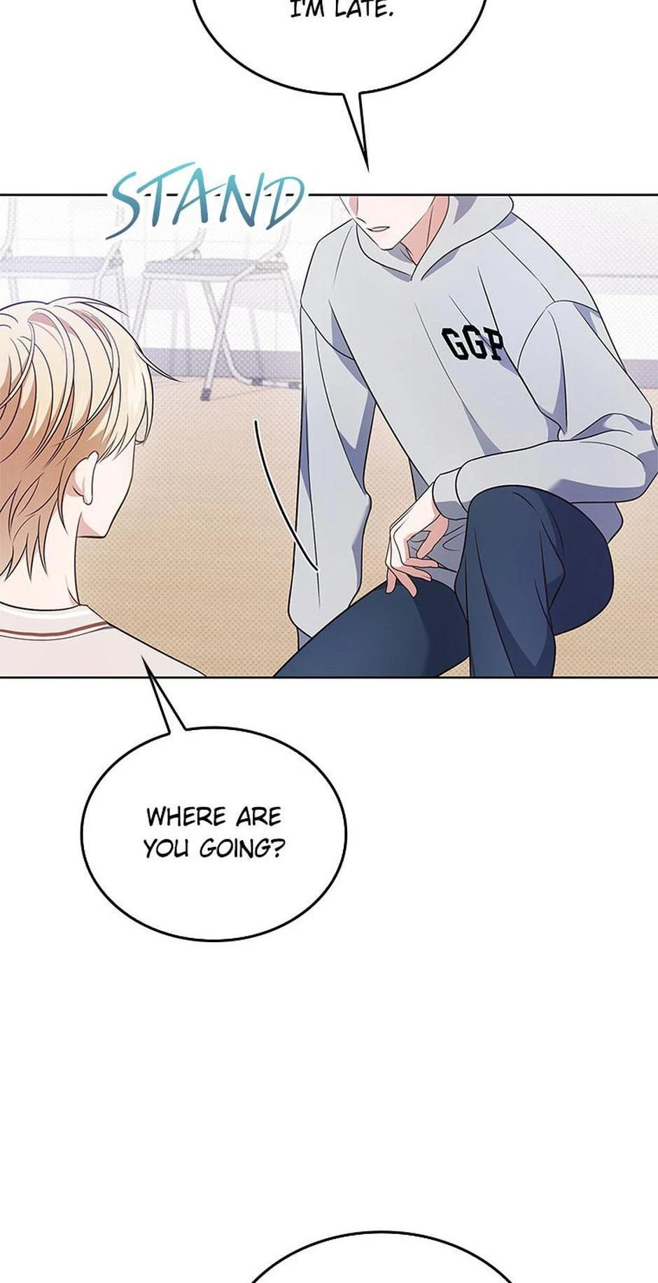 Page 83