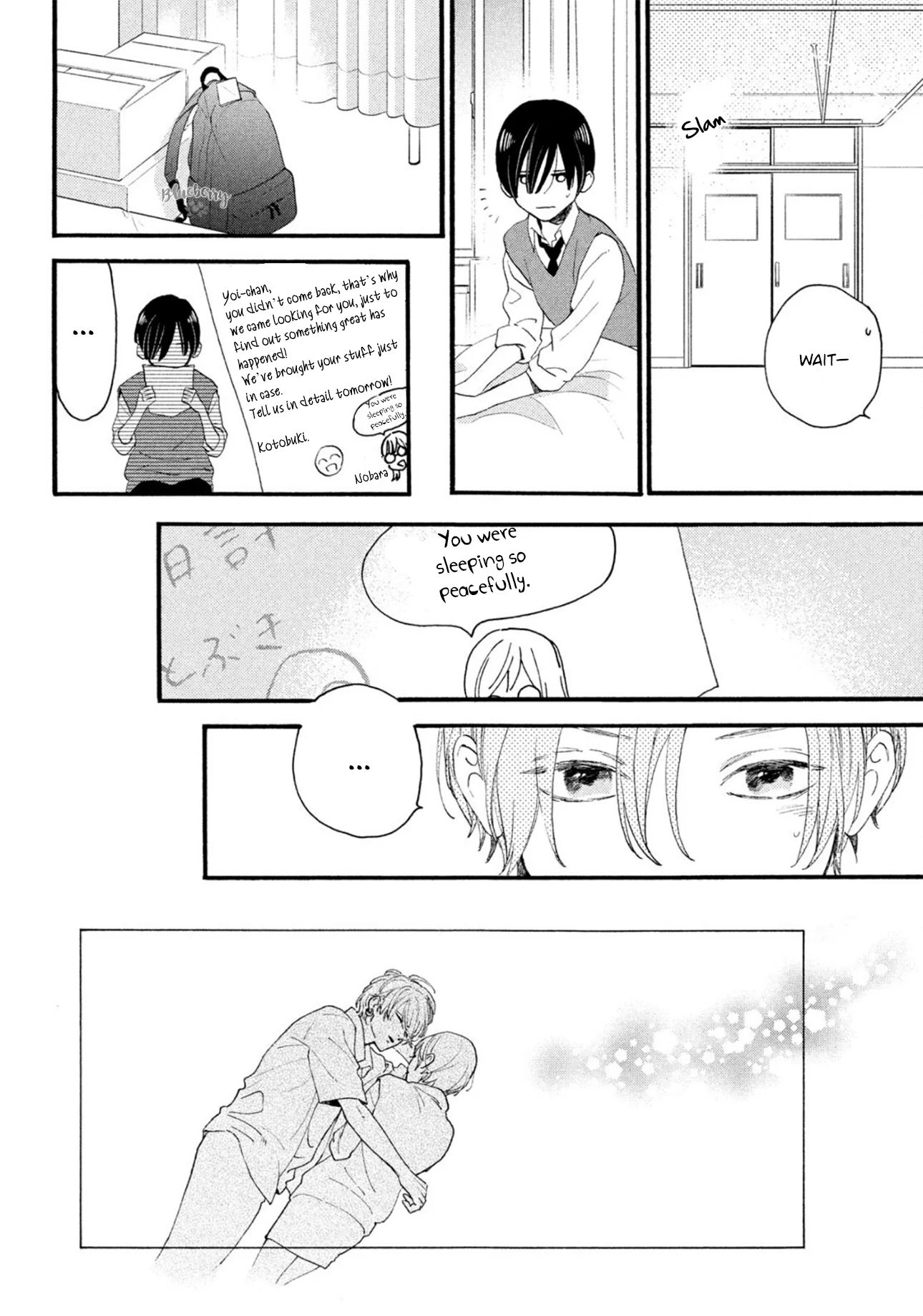 Page 32