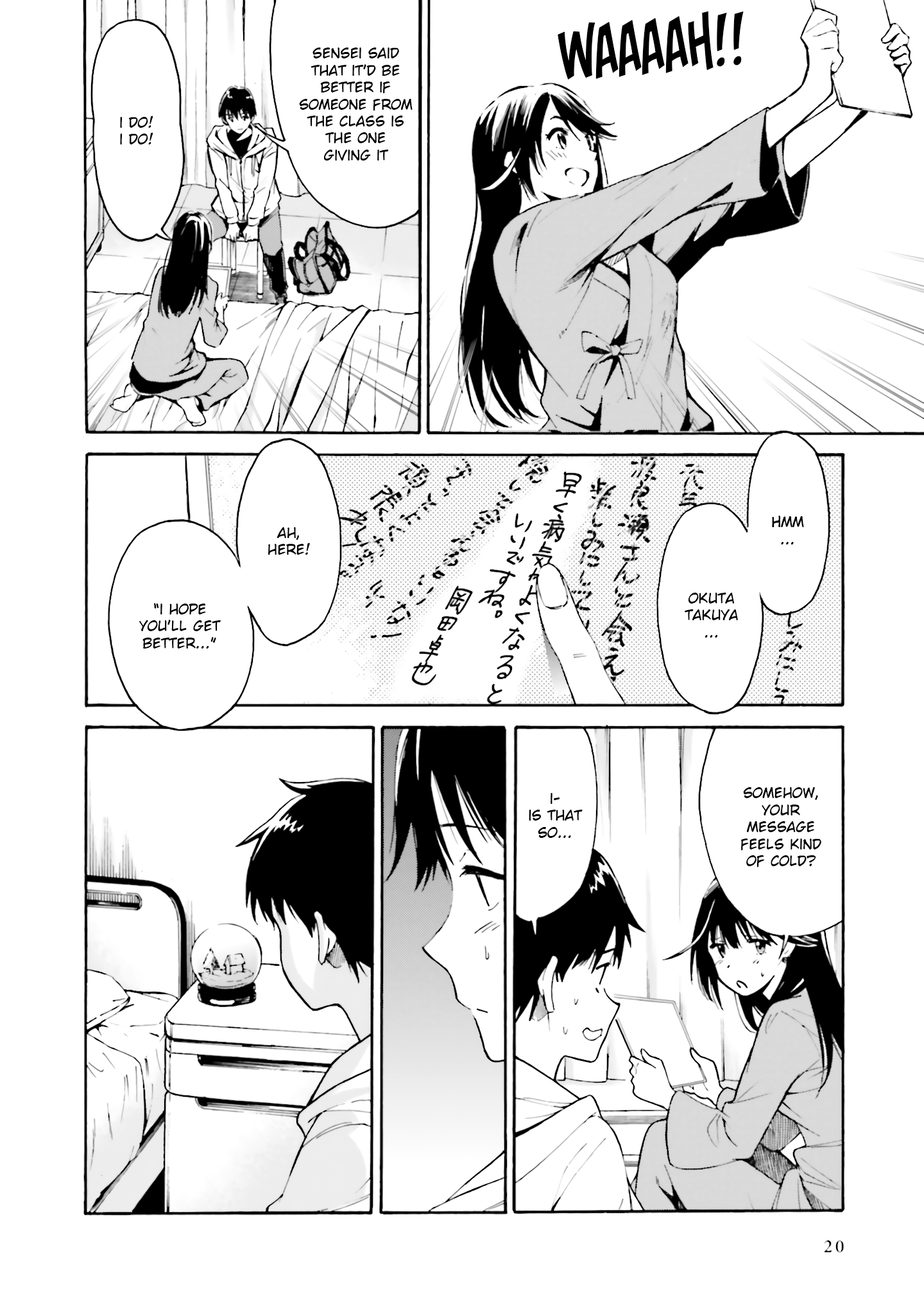 Page 21