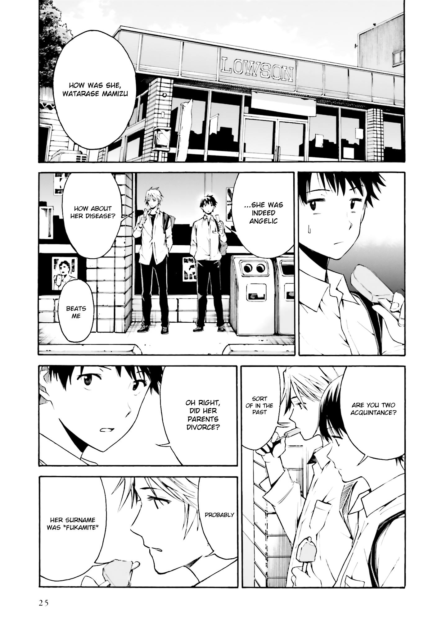 Page 26