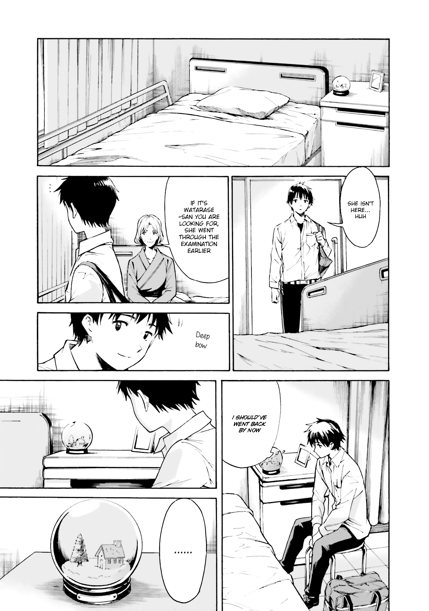 Page 30