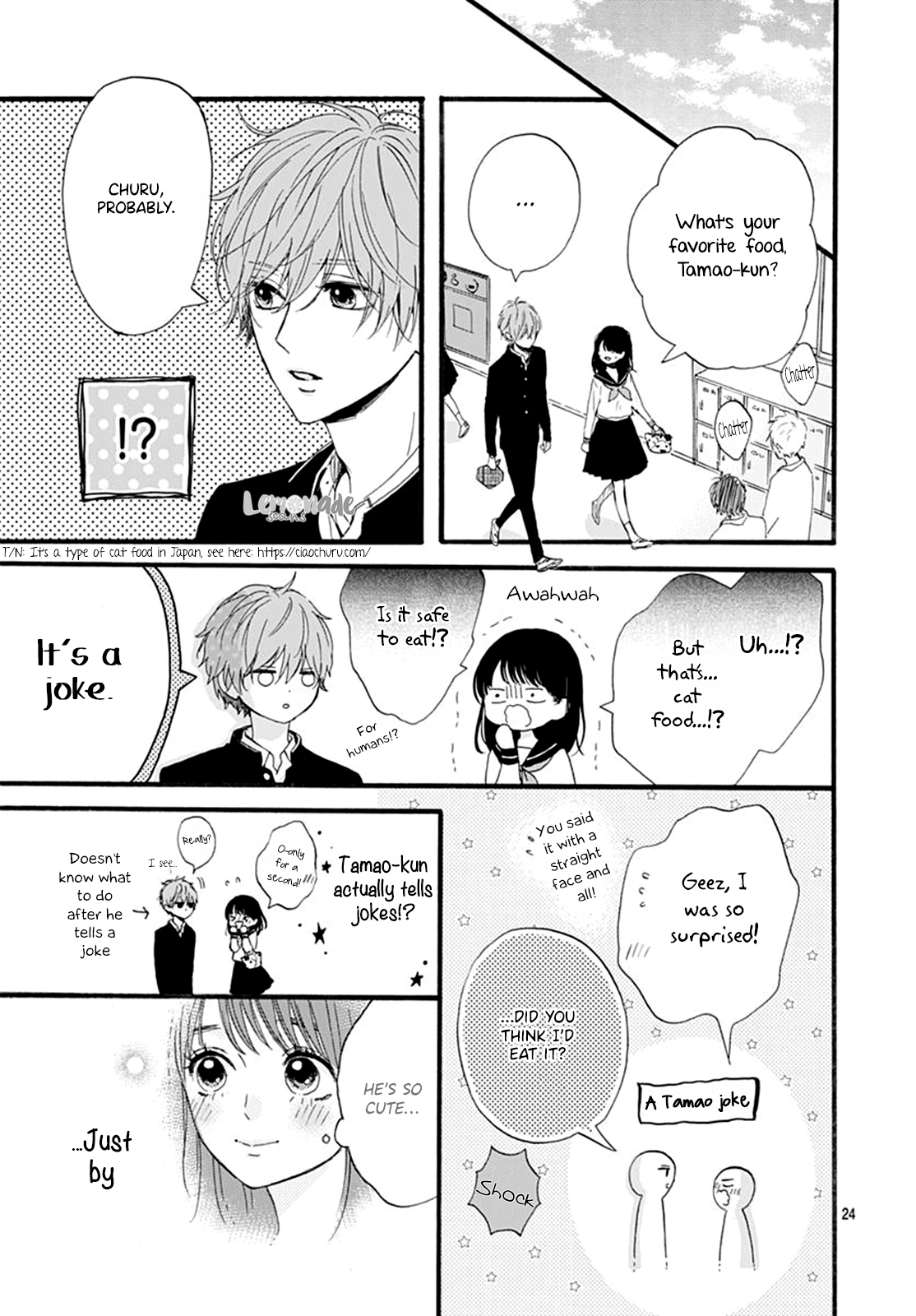 Page 26