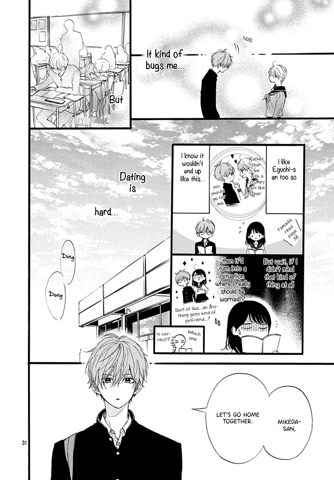 Page 33
