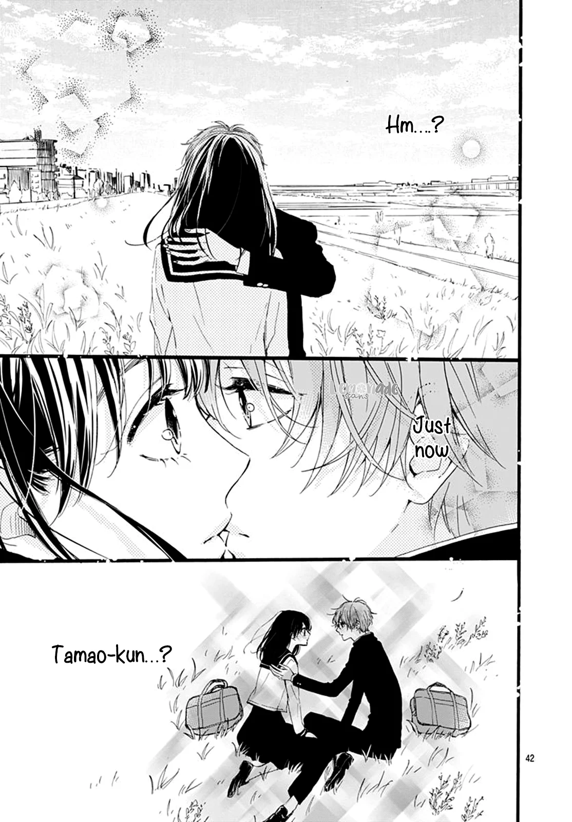 Page 44