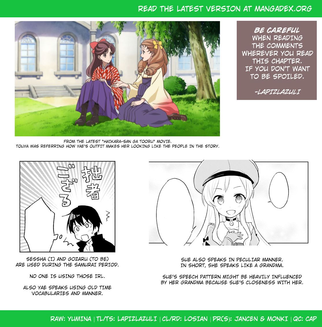 Page 45