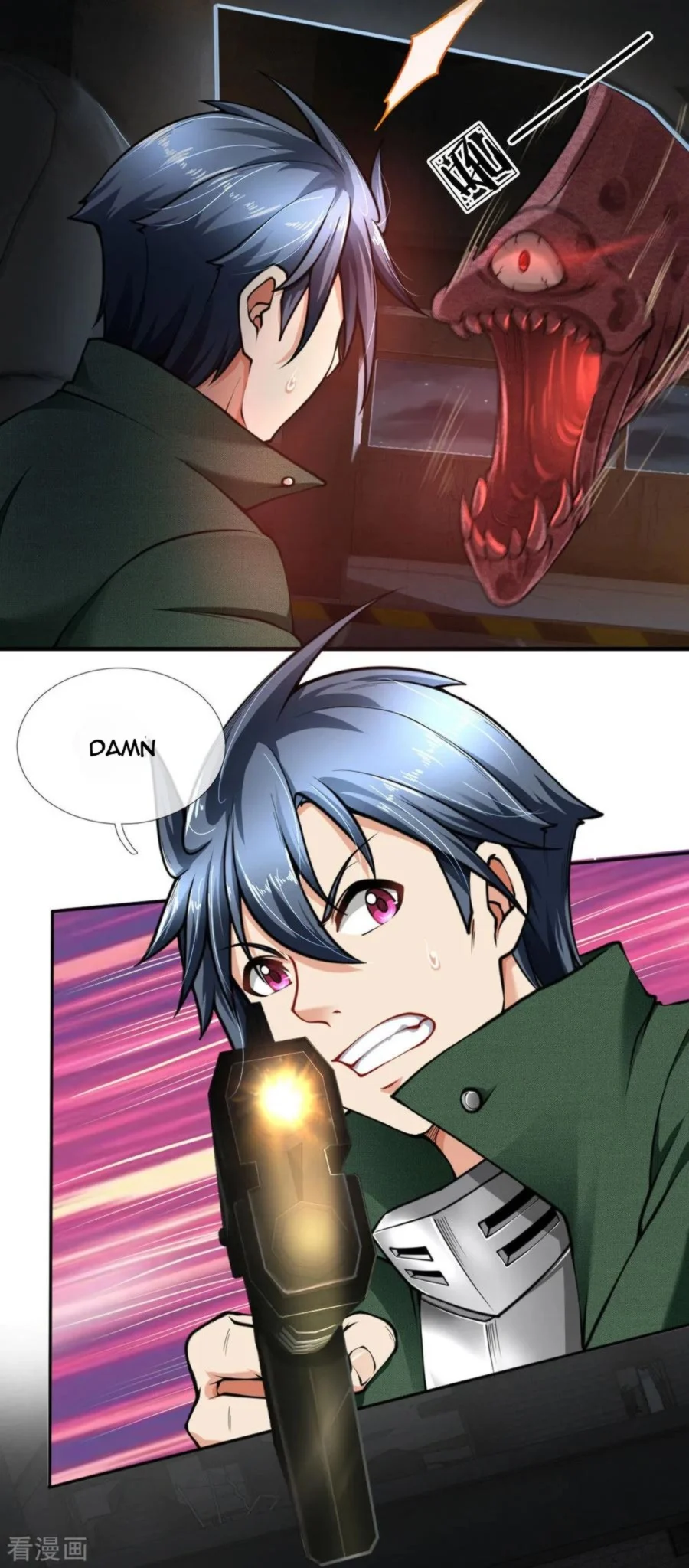 Page 41