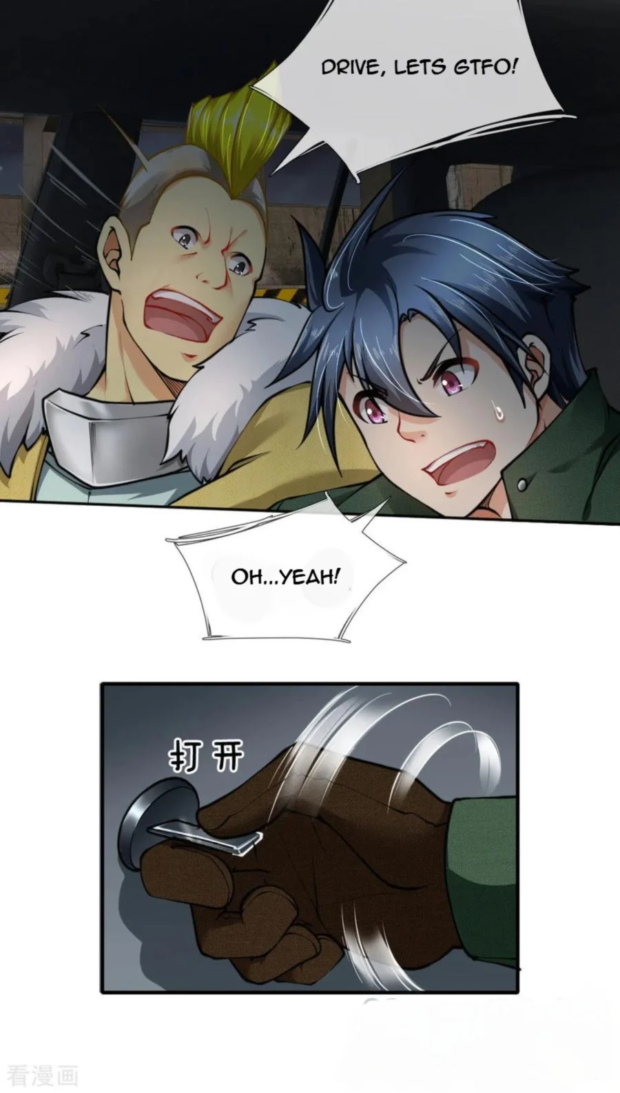 Page 46