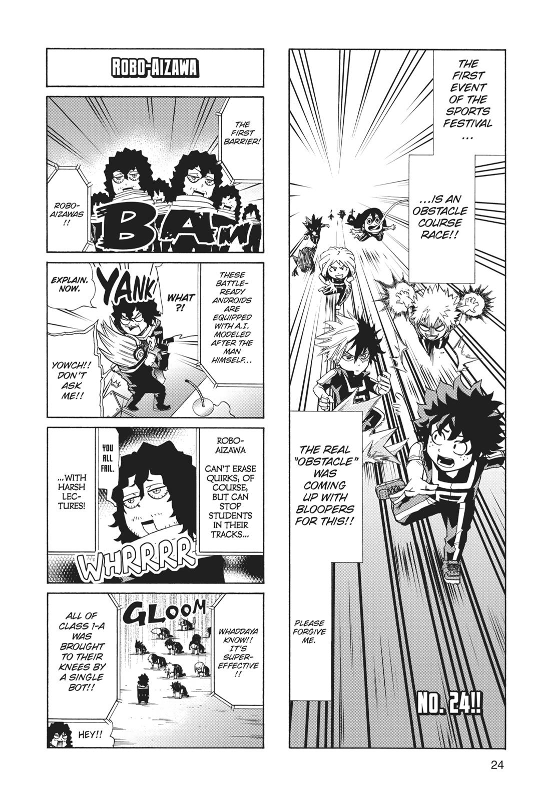 Page 24