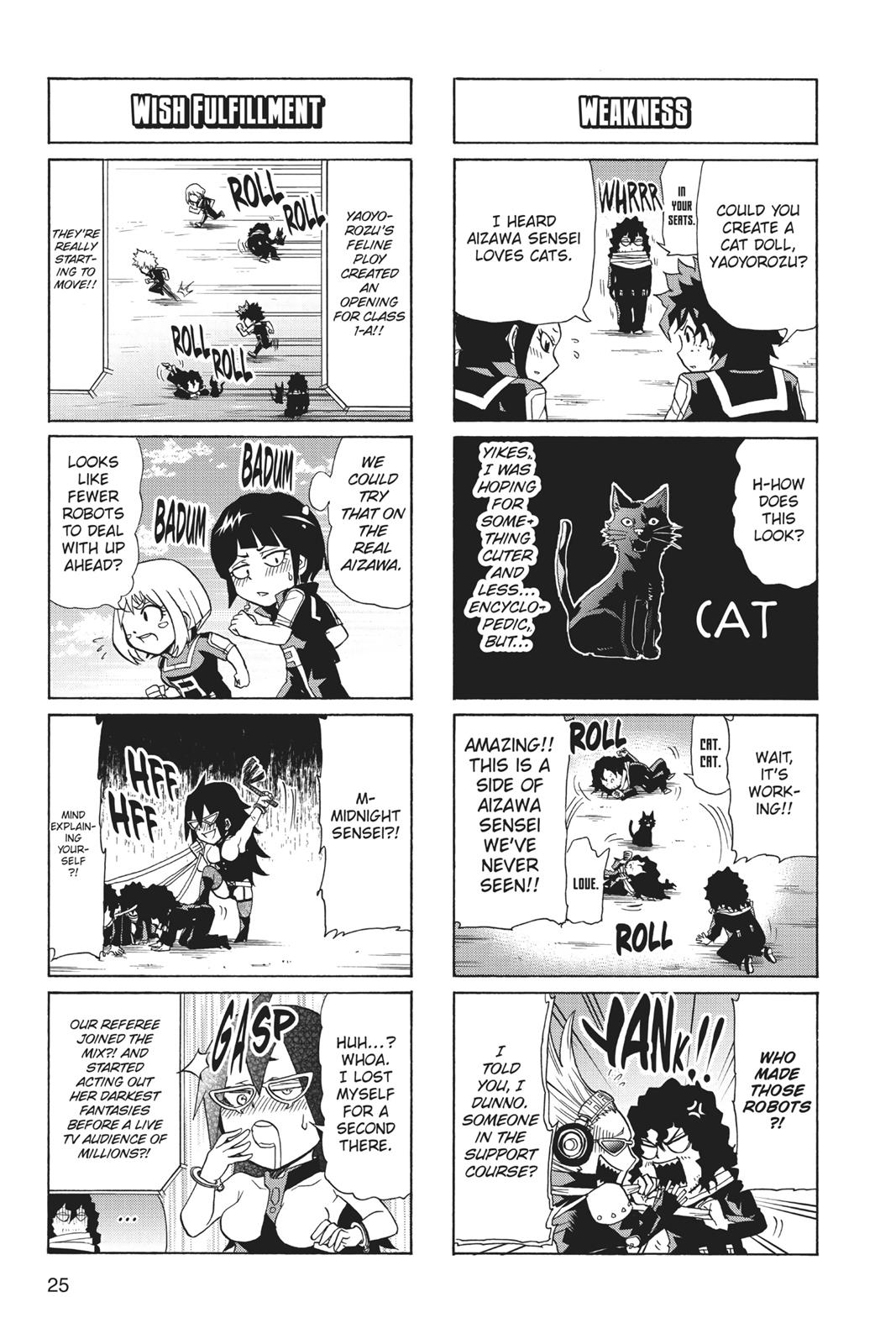 Page 25