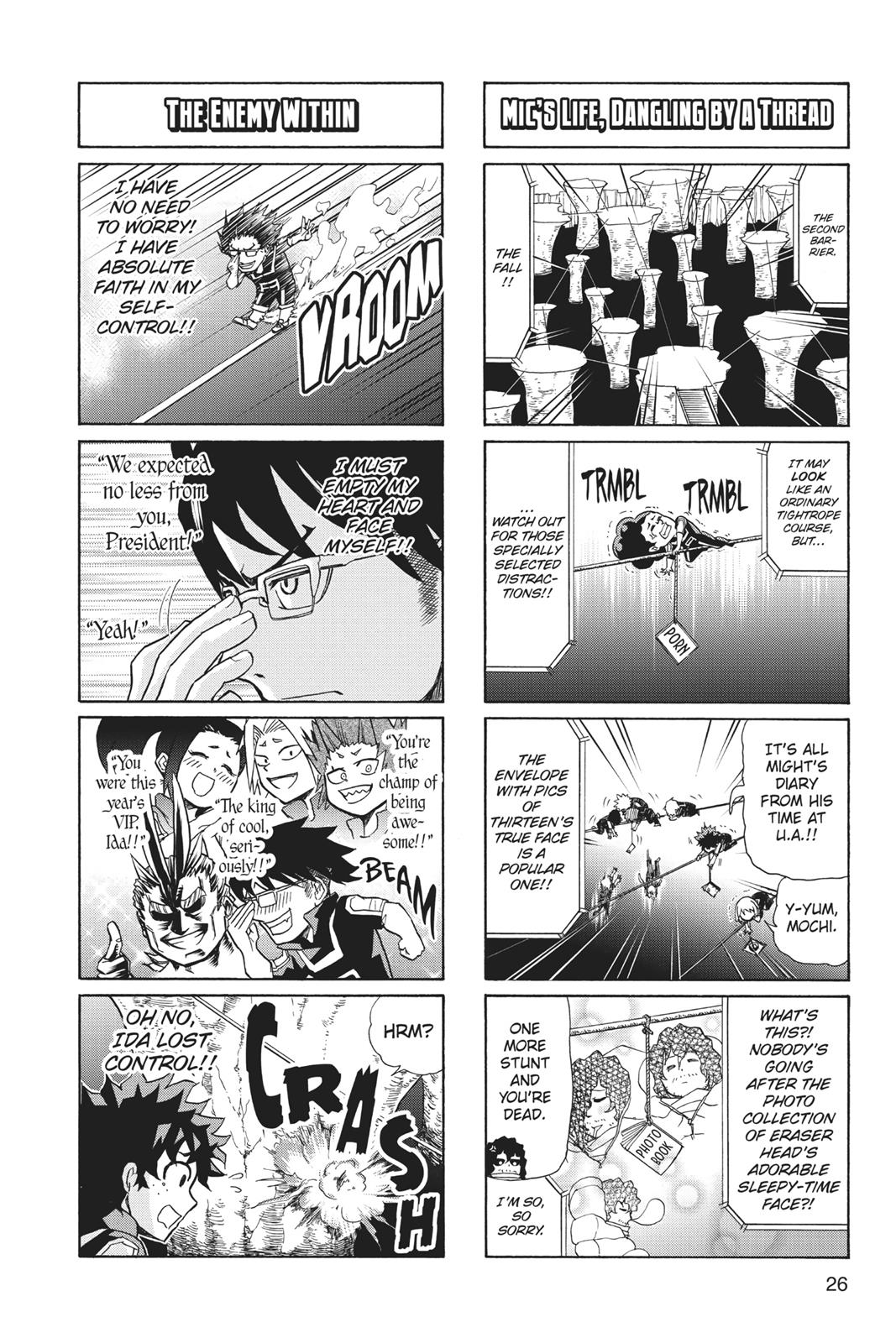 Page 26