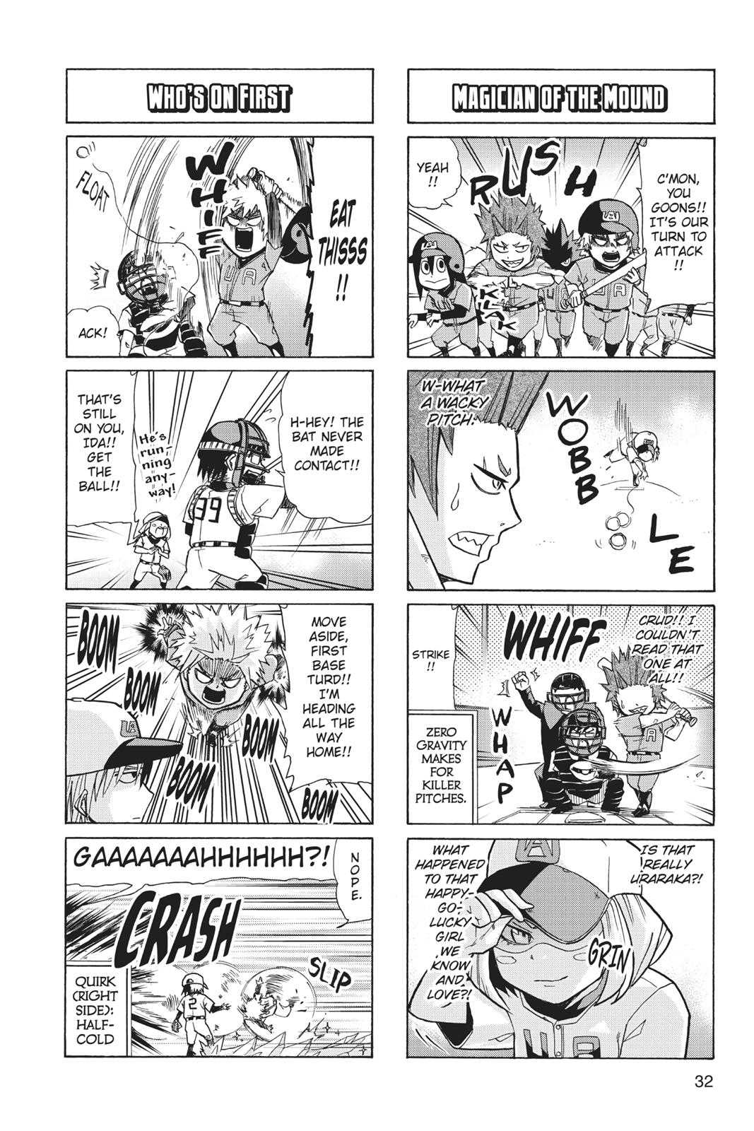 Page 32