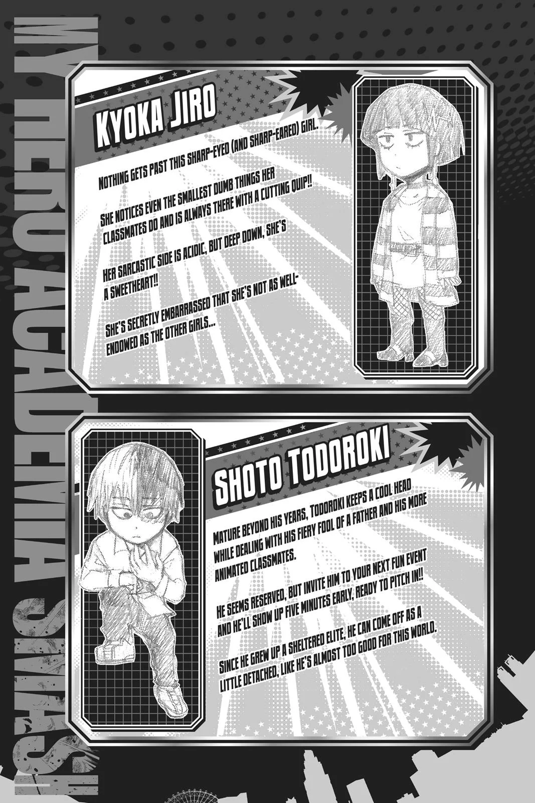 Page 41