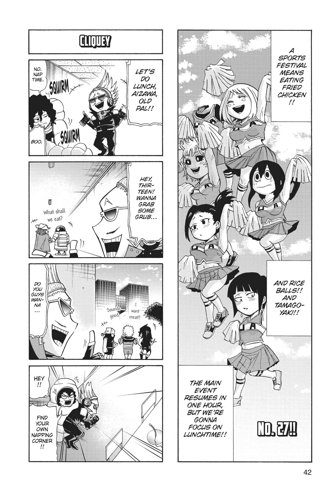 Page 42
