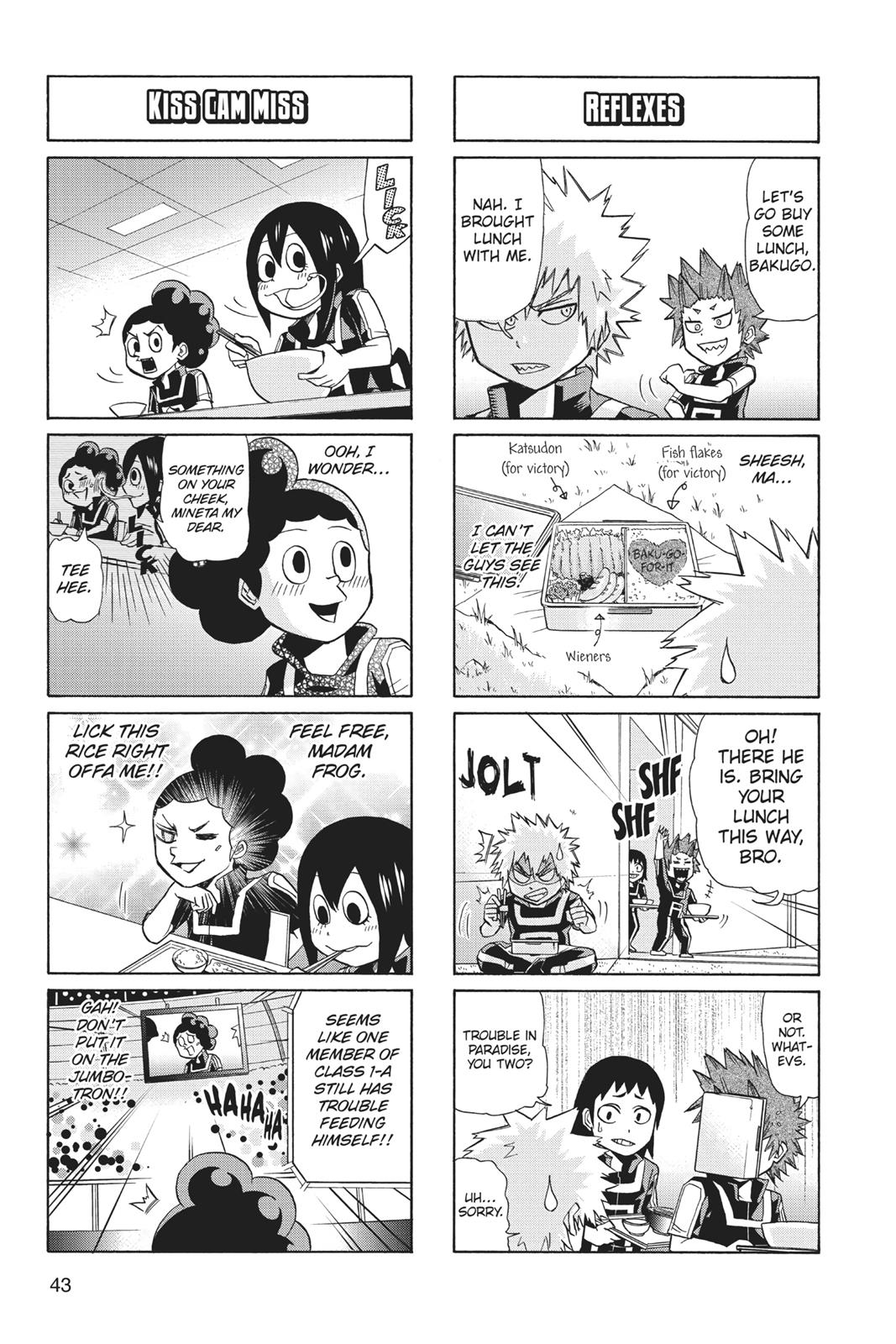 Page 43