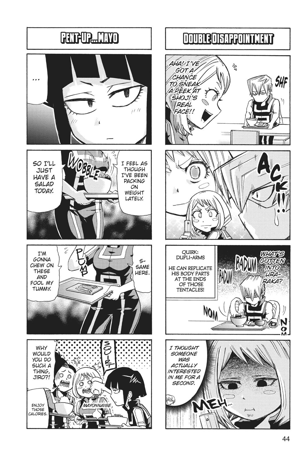 Page 44