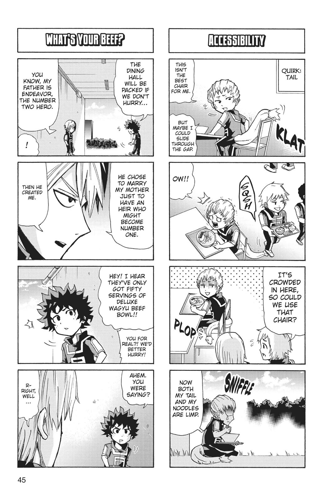 Page 45