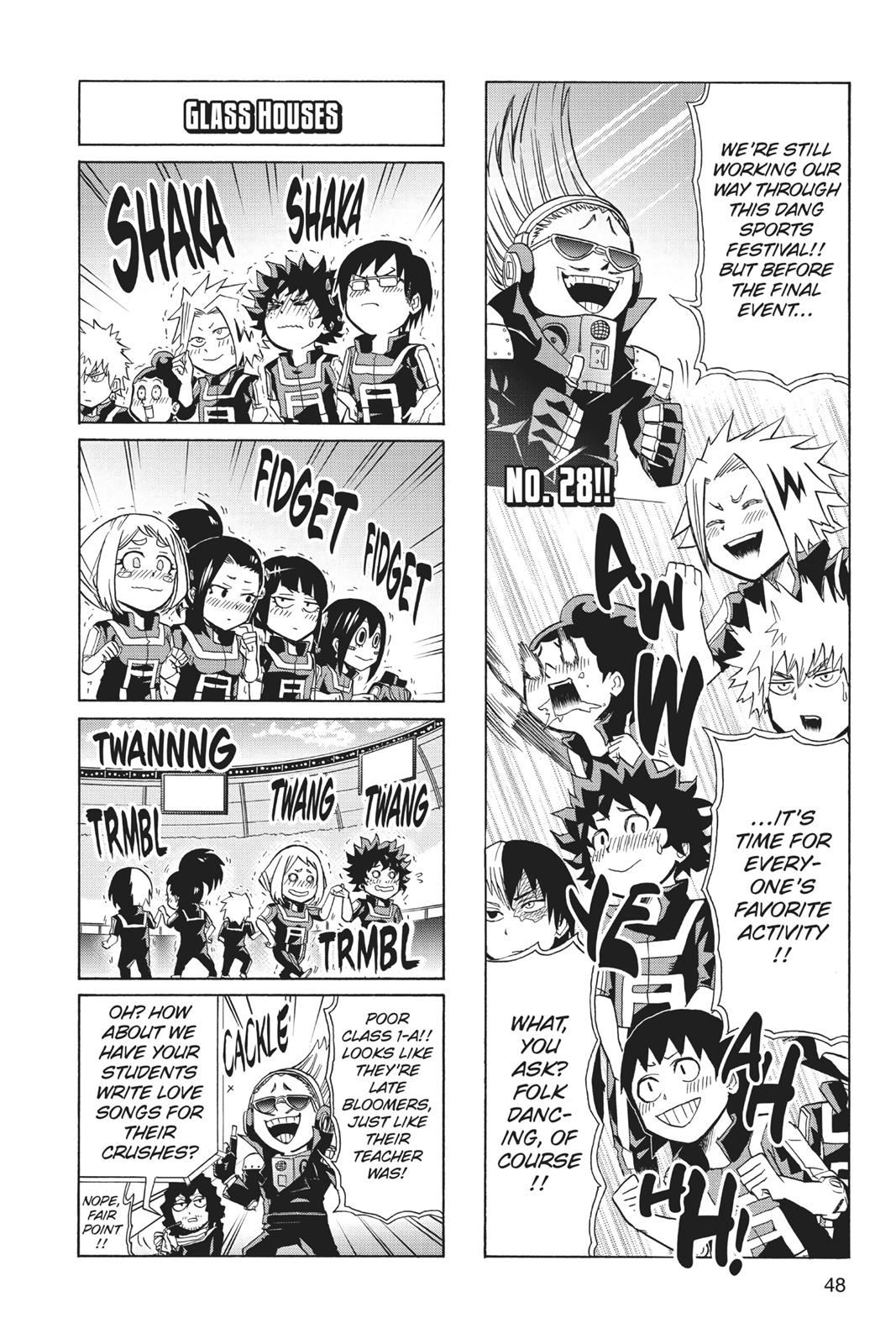 Page 48