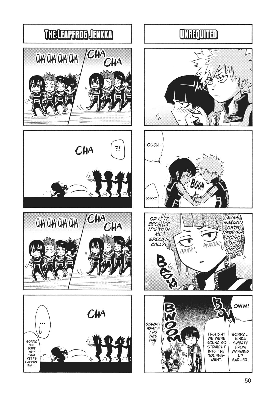 Page 50